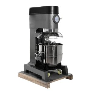 Миксер планетарный B-60A Foodatlas Eco (графитовый) (35812240155) распродажа